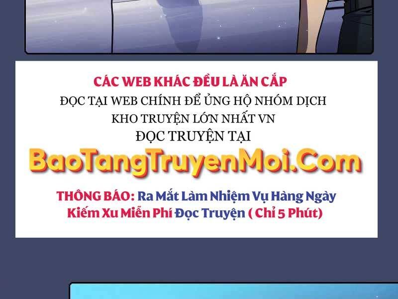 đọc truyện Người Chơi Trở Về Từ Địa Ngục Chương 80 ảnh 108 tại Thiên Thai Truyện