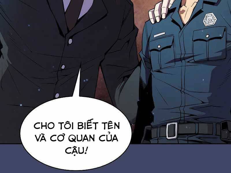 đọc truyện Người Chơi Trở Về Từ Địa Ngục Chương 80 ảnh 112 tại Thiên Thai Truyện