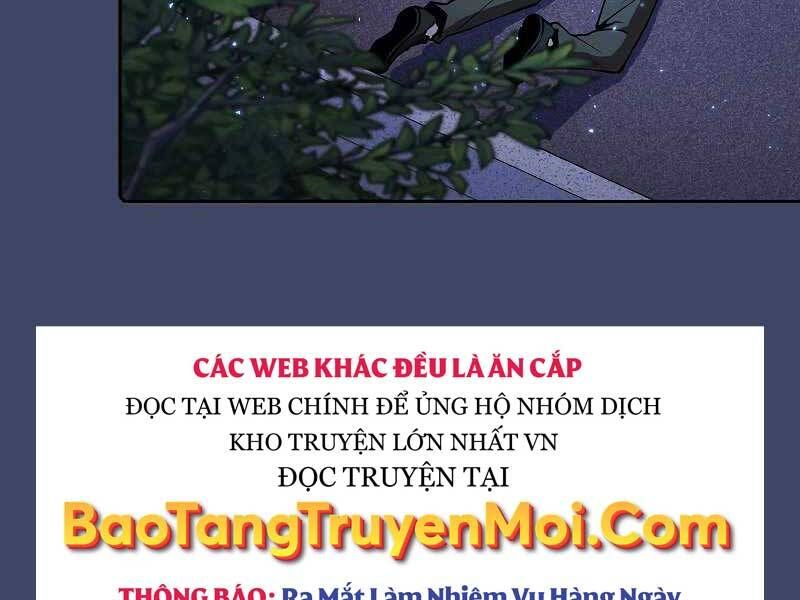 đọc truyện Người Chơi Trở Về Từ Địa Ngục Chương 80 ảnh 117 tại Thiên Thai Truyện