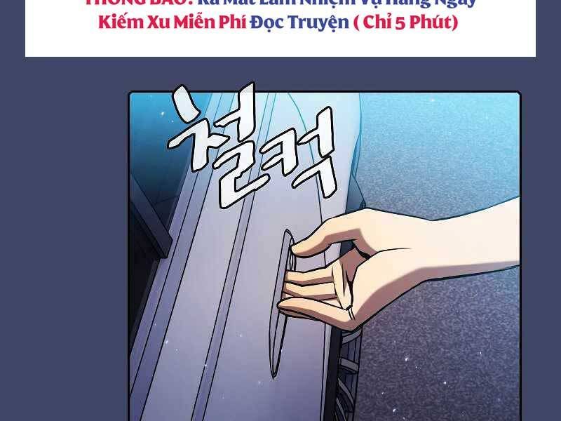 đọc truyện Người Chơi Trở Về Từ Địa Ngục Chương 80 ảnh 118 tại Thiên Thai Truyện
