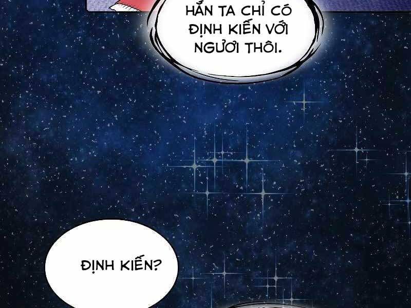 đọc truyện Người Chơi Trở Về Từ Địa Ngục Chương 80 ảnh 13 tại Thiên Thai Truyện