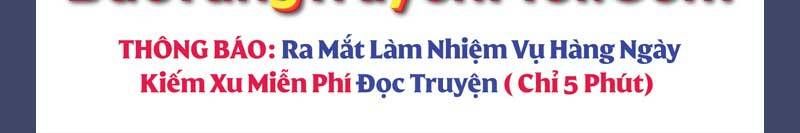 đọc truyện Người Chơi Trở Về Từ Địa Ngục Chương 80 ảnh 124 tại Thiên Thai Truyện