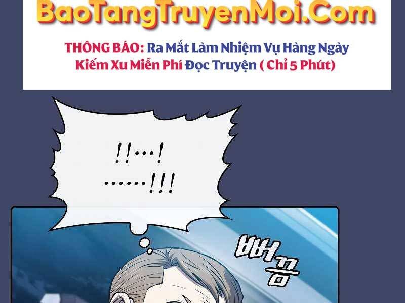 đọc truyện Người Chơi Trở Về Từ Địa Ngục Chương 80 ảnh 129 tại Thiên Thai Truyện