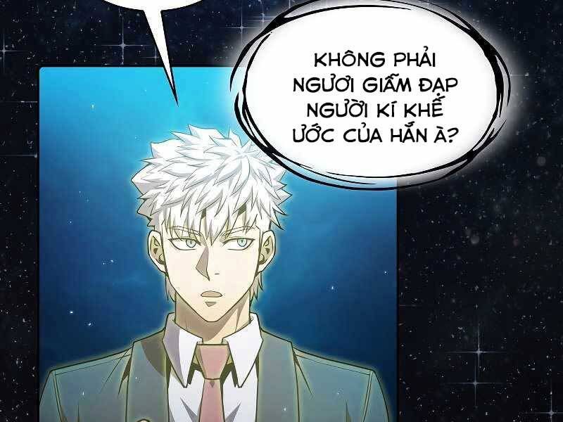 đọc truyện Người Chơi Trở Về Từ Địa Ngục Chương 80 ảnh 14 tại Thiên Thai Truyện