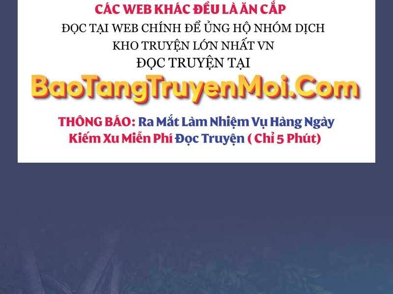 đọc truyện Người Chơi Trở Về Từ Địa Ngục Chương 80 ảnh 135 tại Thiên Thai Truyện