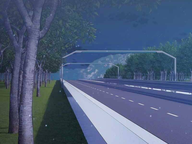 đọc truyện Người Chơi Trở Về Từ Địa Ngục Chương 80 ảnh 136 tại Thiên Thai Truyện