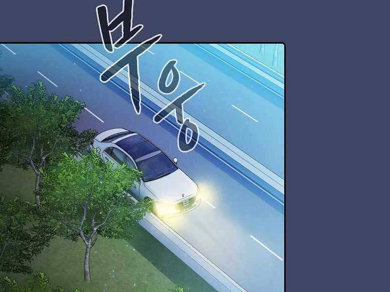 đọc truyện Người Chơi Trở Về Từ Địa Ngục Chương 80 ảnh 138 tại Thiên Thai Truyện