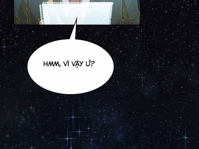 đọc truyện Người Chơi Trở Về Từ Địa Ngục Chương 80 ảnh 15 tại Thiên Thai Truyện