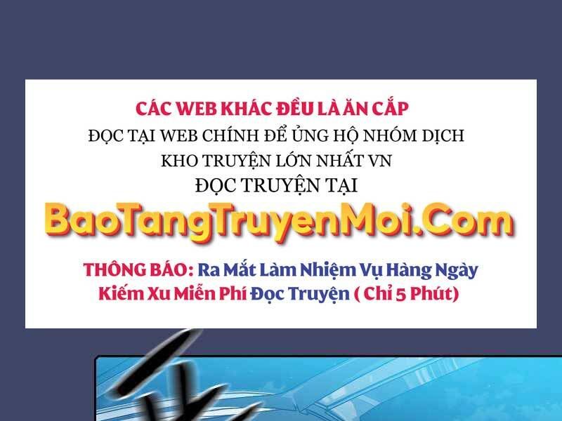 đọc truyện Người Chơi Trở Về Từ Địa Ngục Chương 80 ảnh 143 tại Thiên Thai Truyện
