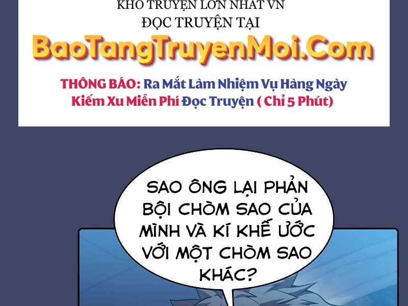 đọc truyện Người Chơi Trở Về Từ Địa Ngục Chương 80 ảnh 150 tại Thiên Thai Truyện