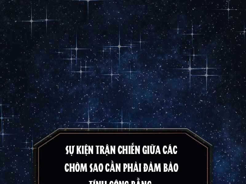 đọc truyện Người Chơi Trở Về Từ Địa Ngục Chương 80 ảnh 16 tại Thiên Thai Truyện