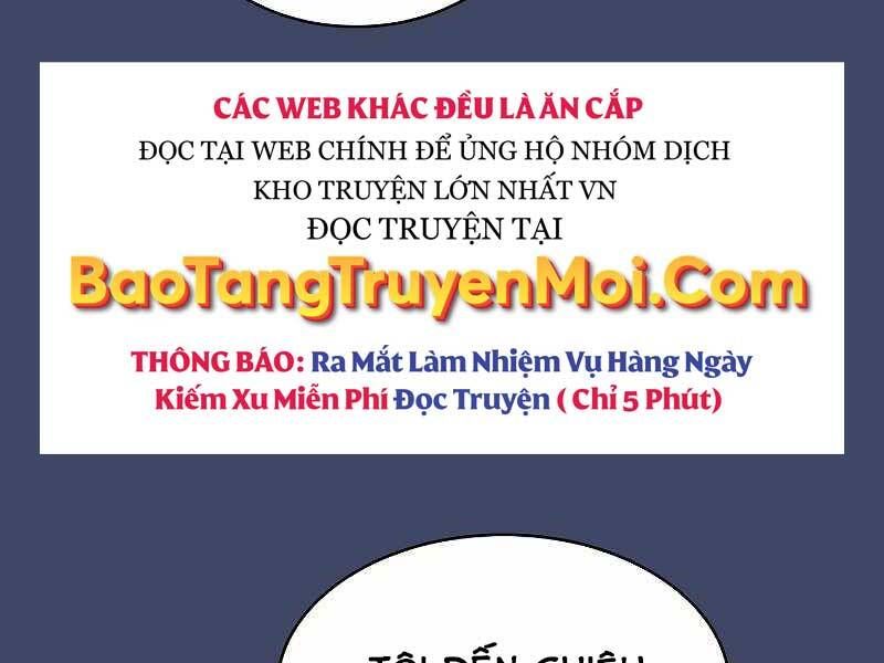đọc truyện Người Chơi Trở Về Từ Địa Ngục Chương 80 ảnh 157 tại Thiên Thai Truyện