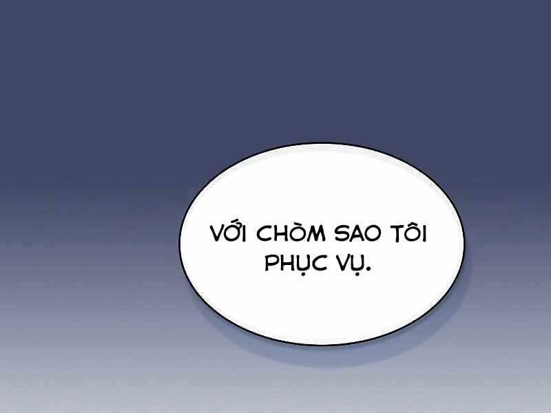 đọc truyện Người Chơi Trở Về Từ Địa Ngục Chương 80 ảnh 160 tại Thiên Thai Truyện