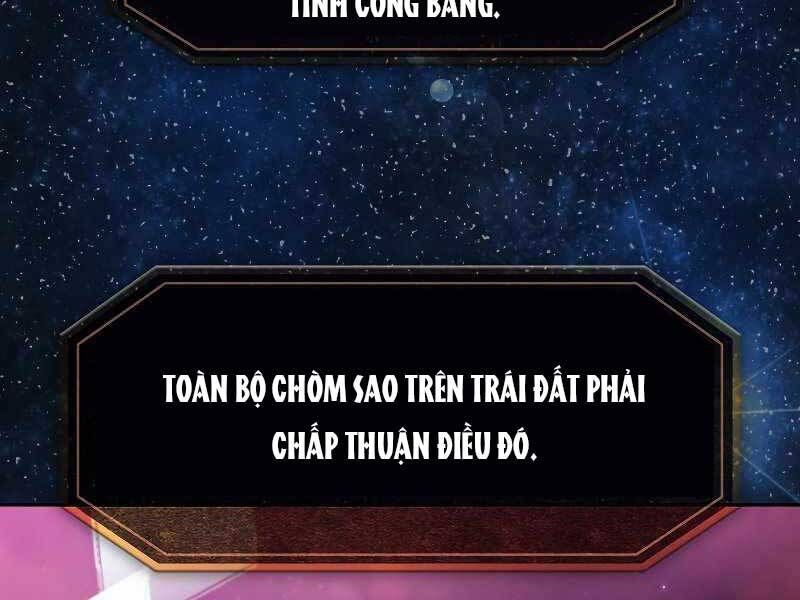 đọc truyện Người Chơi Trở Về Từ Địa Ngục Chương 80 ảnh 17 tại Thiên Thai Truyện