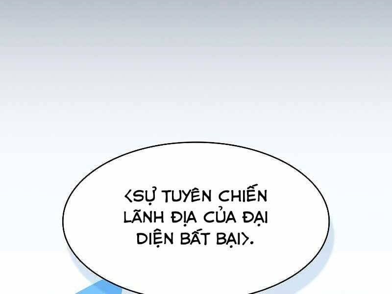 đọc truyện Người Chơi Trở Về Từ Địa Ngục Chương 80 ảnh 161 tại Thiên Thai Truyện