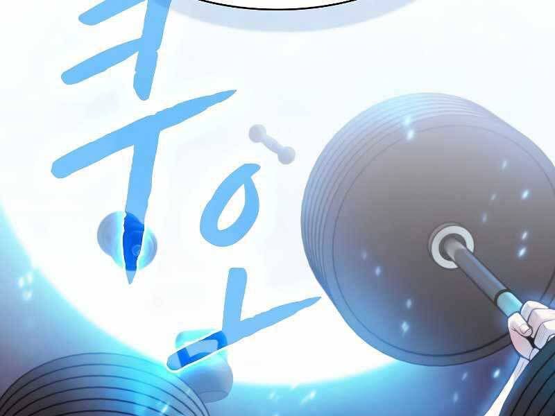 đọc truyện Người Chơi Trở Về Từ Địa Ngục Chương 80 ảnh 162 tại Thiên Thai Truyện