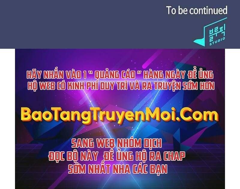 đọc truyện Người Chơi Trở Về Từ Địa Ngục Chương 80 ảnh 165 tại Thiên Thai Truyện