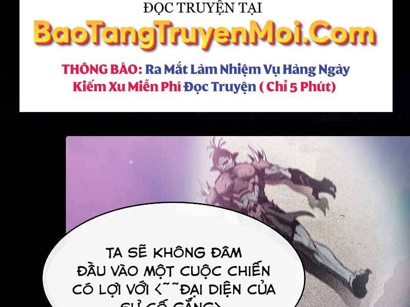 đọc truyện Người Chơi Trở Về Từ Địa Ngục Chương 80 ảnh 20 tại Thiên Thai Truyện
