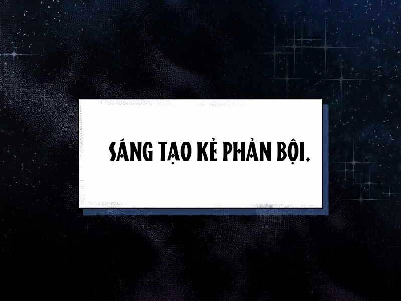 đọc truyện Người Chơi Trở Về Từ Địa Ngục Chương 80 ảnh 28 tại Thiên Thai Truyện