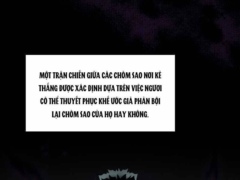 đọc truyện Người Chơi Trở Về Từ Địa Ngục Chương 80 ảnh 29 tại Thiên Thai Truyện
