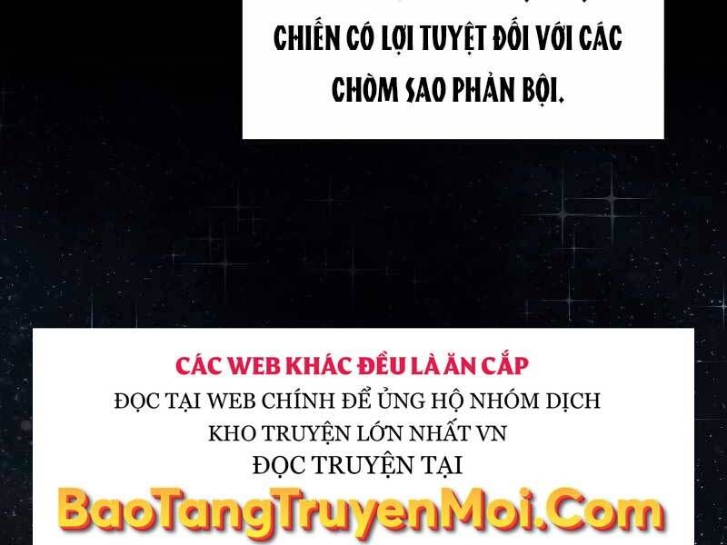 đọc truyện Người Chơi Trở Về Từ Địa Ngục Chương 80 ảnh 32 tại Thiên Thai Truyện