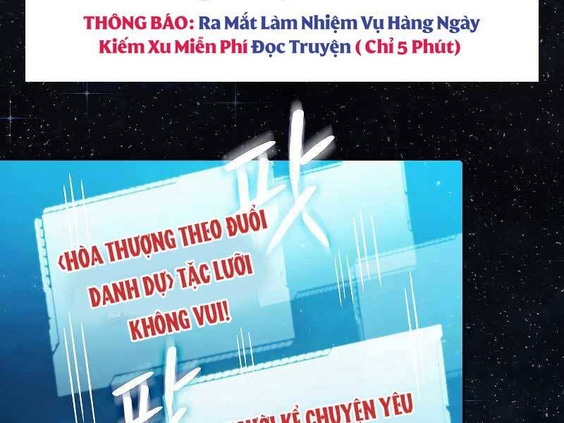 đọc truyện Người Chơi Trở Về Từ Địa Ngục Chương 80 ảnh 33 tại Thiên Thai Truyện