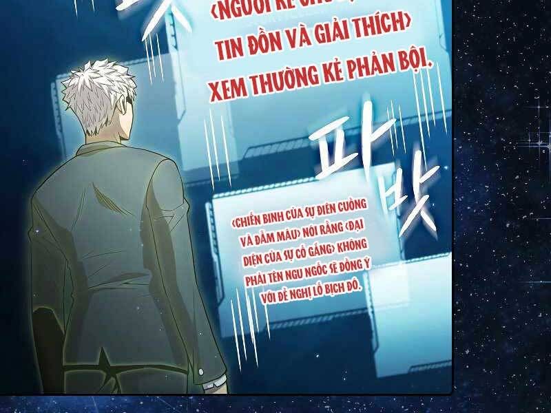 đọc truyện Người Chơi Trở Về Từ Địa Ngục Chương 80 ảnh 34 tại Thiên Thai Truyện
