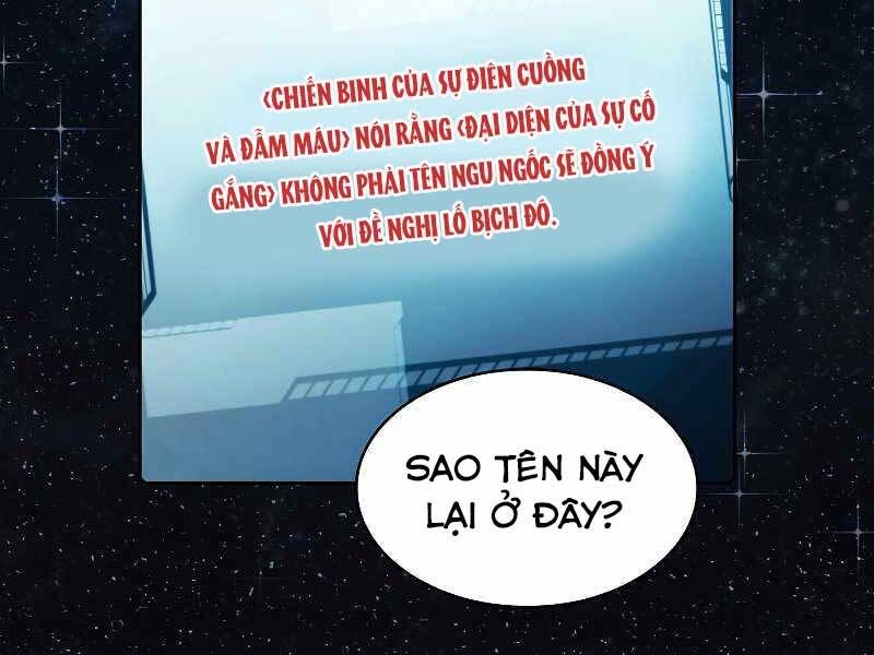 đọc truyện Người Chơi Trở Về Từ Địa Ngục Chương 80 ảnh 36 tại Thiên Thai Truyện
