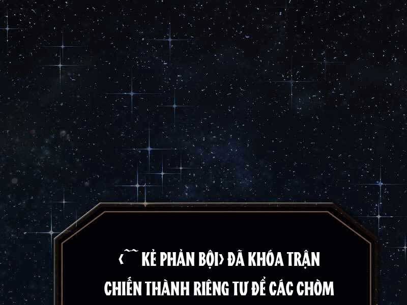 đọc truyện Người Chơi Trở Về Từ Địa Ngục Chương 80 ảnh 37 tại Thiên Thai Truyện