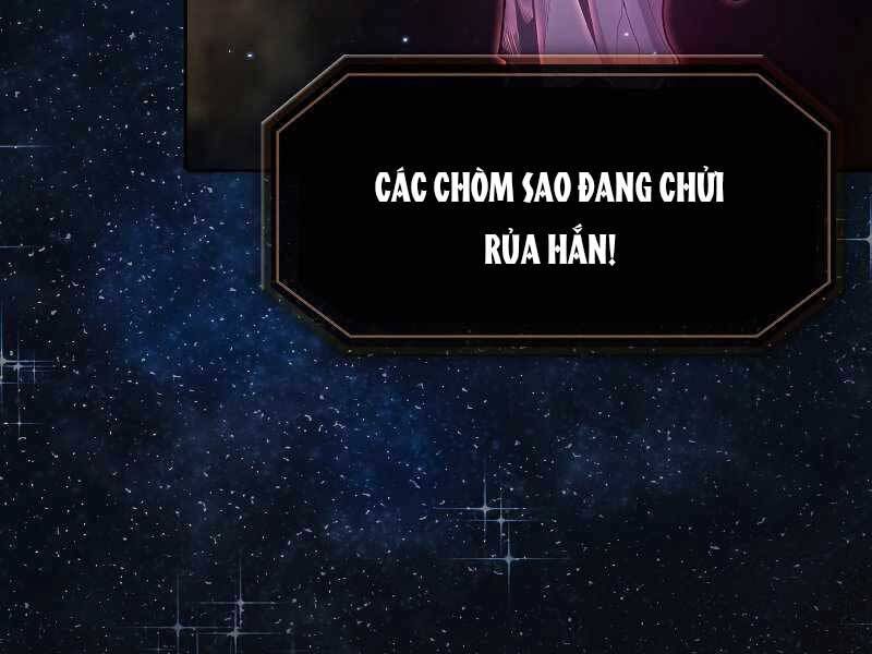 đọc truyện Người Chơi Trở Về Từ Địa Ngục Chương 80 ảnh 39 tại Thiên Thai Truyện