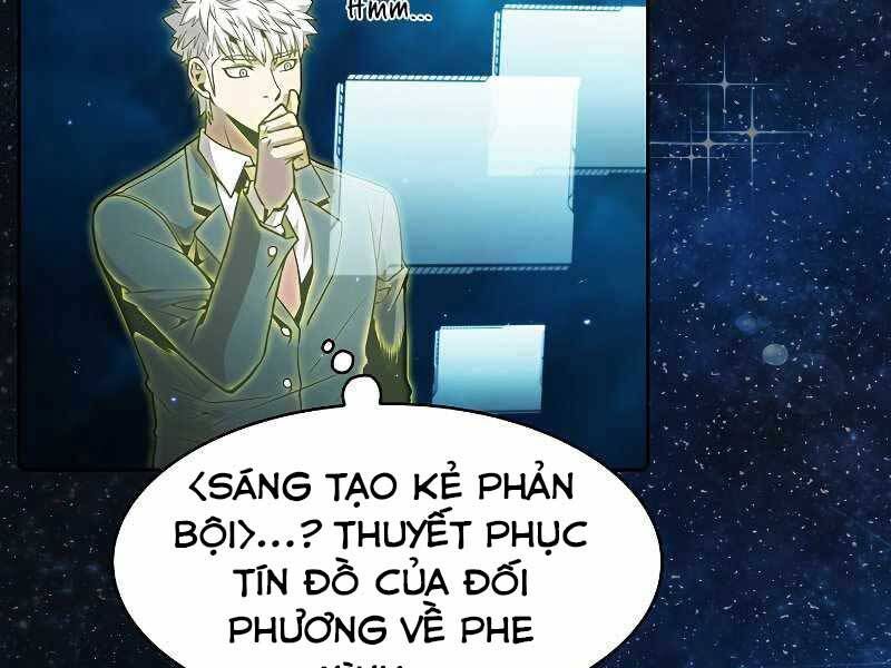 đọc truyện Người Chơi Trở Về Từ Địa Ngục Chương 80 ảnh 41 tại Thiên Thai Truyện