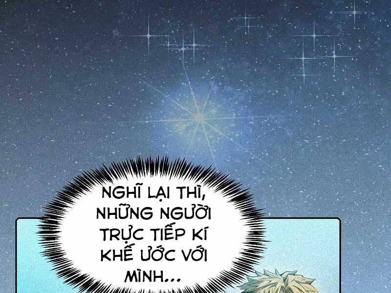 đọc truyện Người Chơi Trở Về Từ Địa Ngục Chương 80 ảnh 44 tại Thiên Thai Truyện