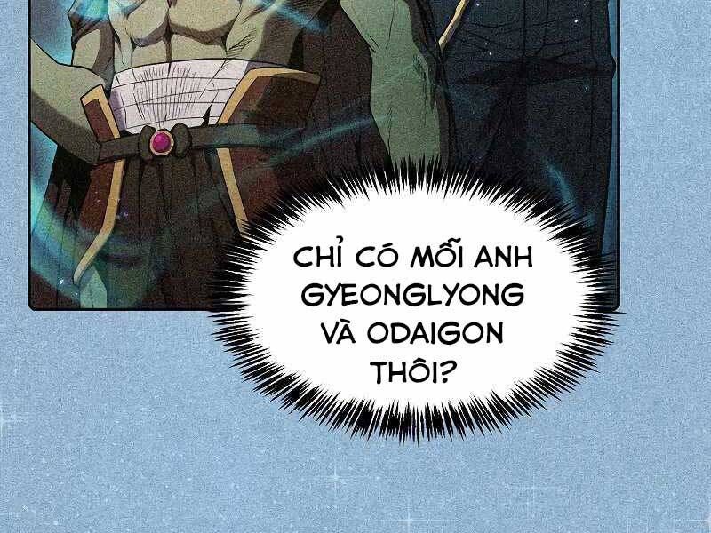 đọc truyện Người Chơi Trở Về Từ Địa Ngục Chương 80 ảnh 46 tại Thiên Thai Truyện