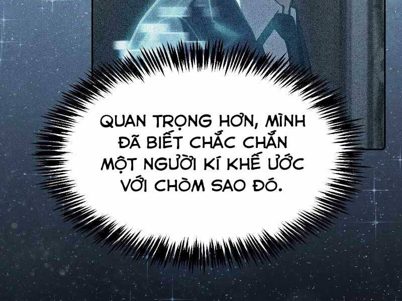 đọc truyện Người Chơi Trở Về Từ Địa Ngục Chương 80 ảnh 48 tại Thiên Thai Truyện
