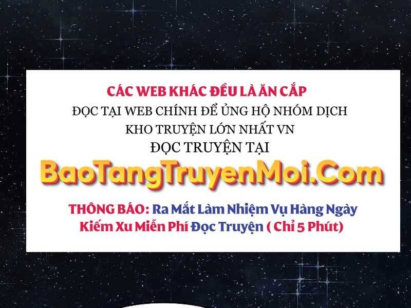 đọc truyện Người Chơi Trở Về Từ Địa Ngục Chương 80 ảnh 49 tại Thiên Thai Truyện