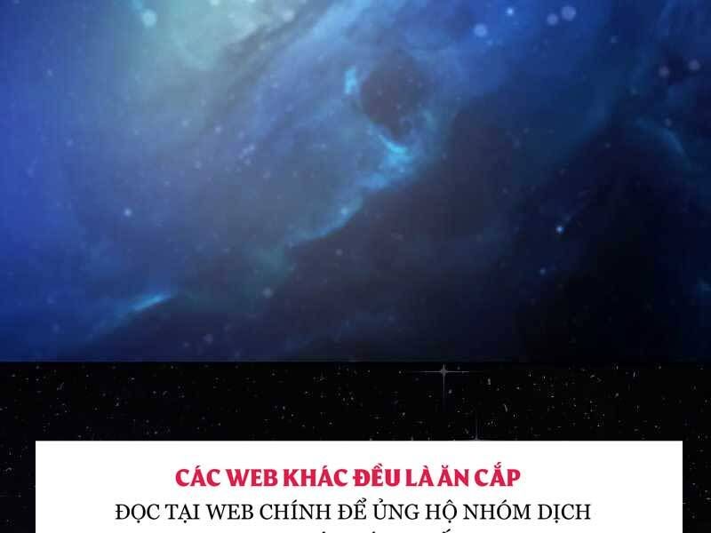 đọc truyện Người Chơi Trở Về Từ Địa Ngục Chương 80 ảnh 6 tại Thiên Thai Truyện