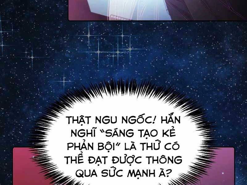 đọc truyện Người Chơi Trở Về Từ Địa Ngục Chương 80 ảnh 54 tại Thiên Thai Truyện
