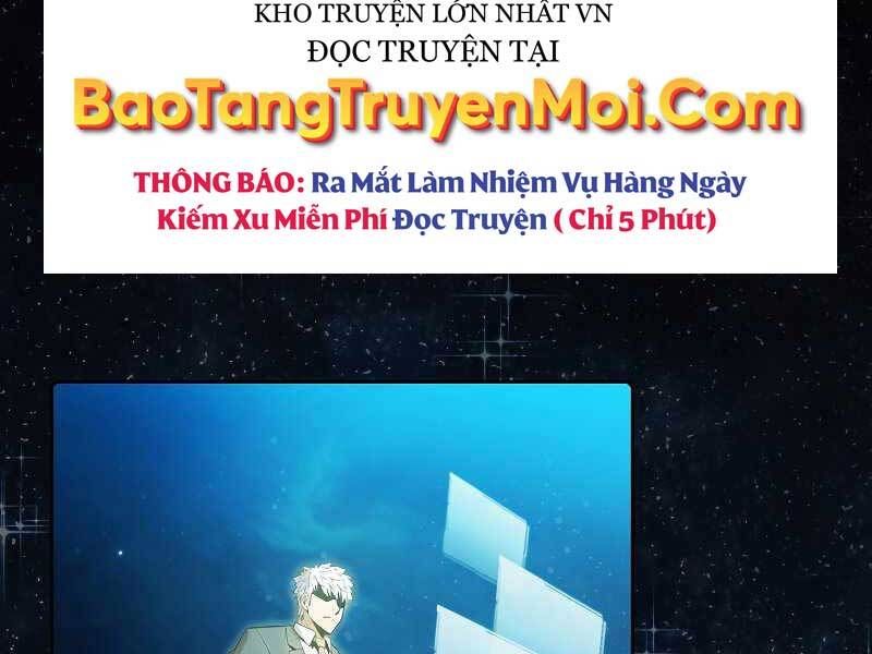 đọc truyện Người Chơi Trở Về Từ Địa Ngục Chương 80 ảnh 7 tại Thiên Thai Truyện