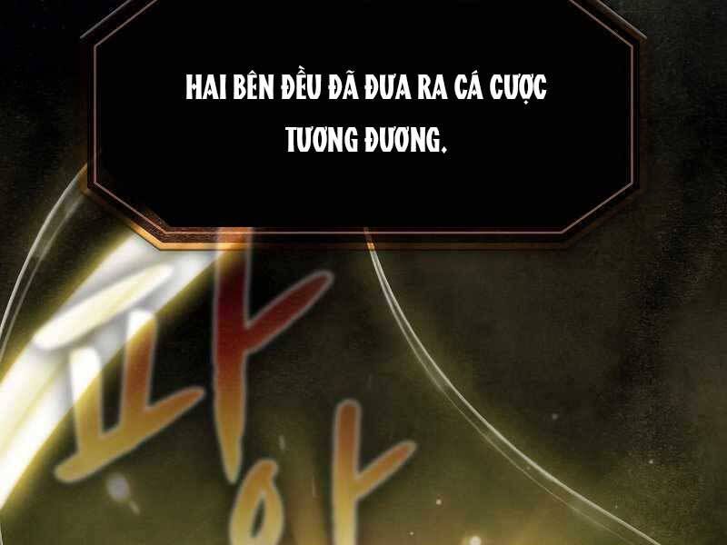 đọc truyện Người Chơi Trở Về Từ Địa Ngục Chương 80 ảnh 61 tại Thiên Thai Truyện