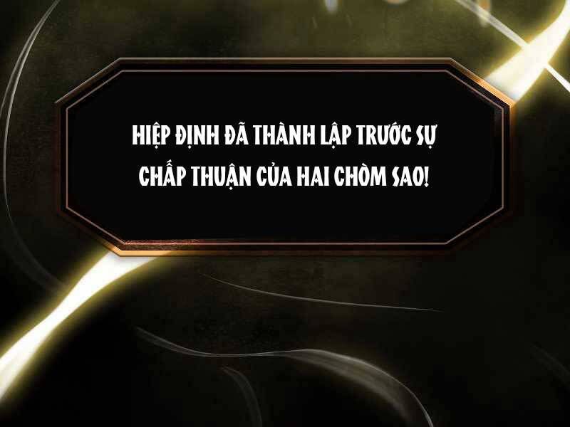đọc truyện Người Chơi Trở Về Từ Địa Ngục Chương 80 ảnh 63 tại Thiên Thai Truyện