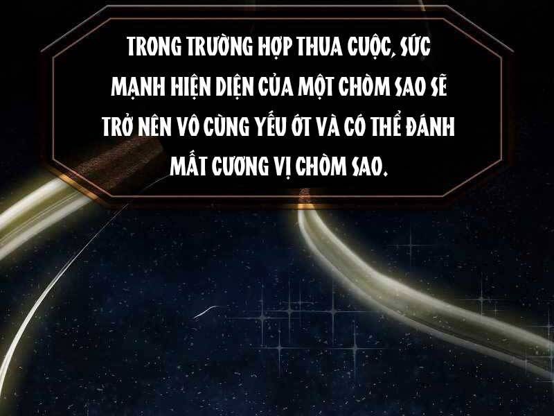 đọc truyện Người Chơi Trở Về Từ Địa Ngục Chương 80 ảnh 64 tại Thiên Thai Truyện