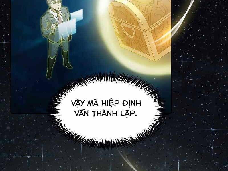 đọc truyện Người Chơi Trở Về Từ Địa Ngục Chương 80 ảnh 66 tại Thiên Thai Truyện