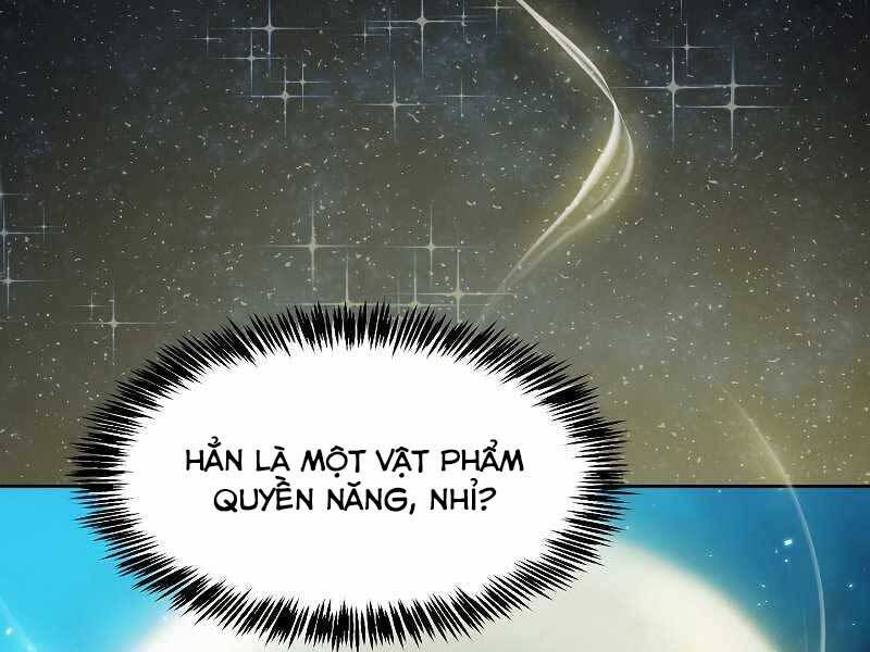 đọc truyện Người Chơi Trở Về Từ Địa Ngục Chương 80 ảnh 67 tại Thiên Thai Truyện