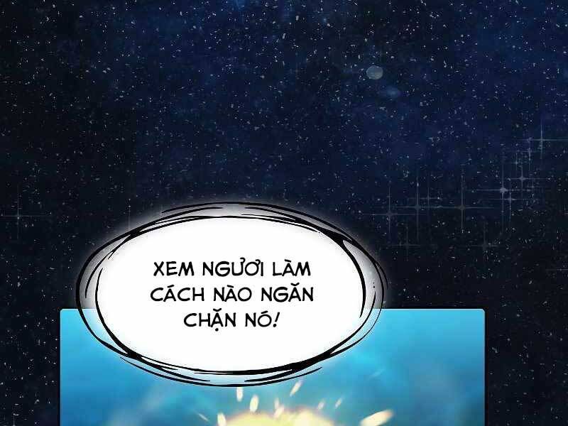 đọc truyện Người Chơi Trở Về Từ Địa Ngục Chương 80 ảnh 76 tại Thiên Thai Truyện