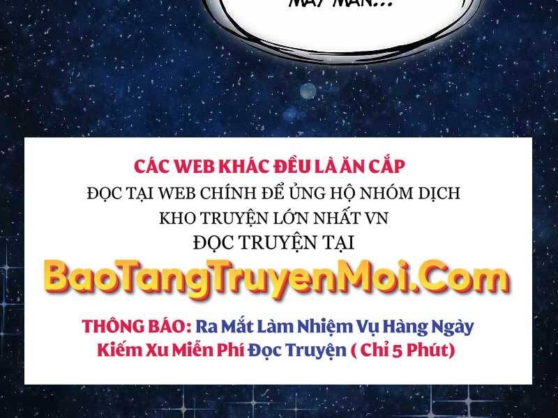 đọc truyện Người Chơi Trở Về Từ Địa Ngục Chương 80 ảnh 78 tại Thiên Thai Truyện