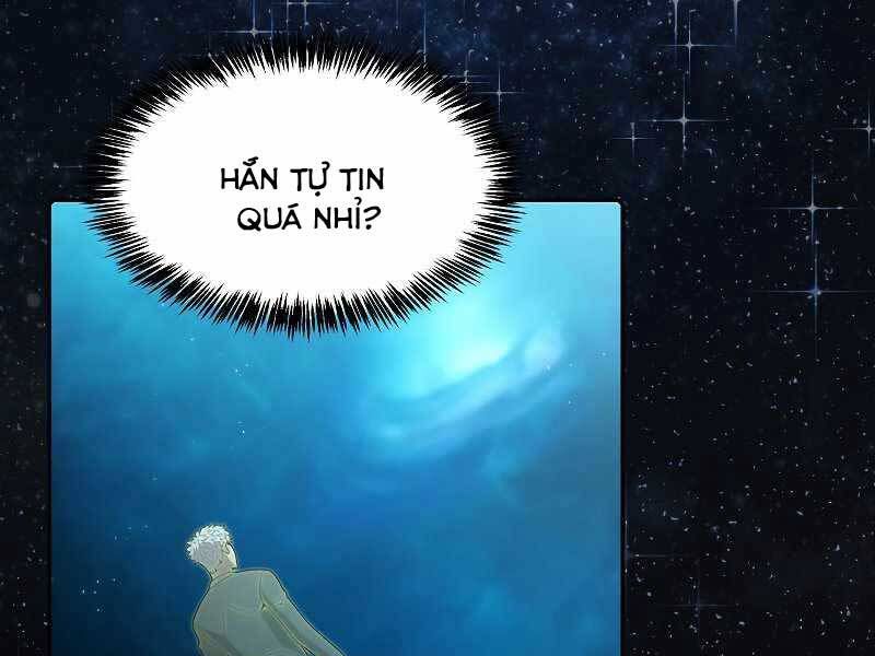 đọc truyện Người Chơi Trở Về Từ Địa Ngục Chương 80 ảnh 79 tại Thiên Thai Truyện
