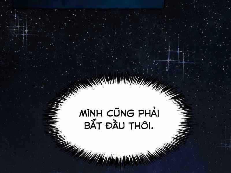 đọc truyện Người Chơi Trở Về Từ Địa Ngục Chương 80 ảnh 81 tại Thiên Thai Truyện