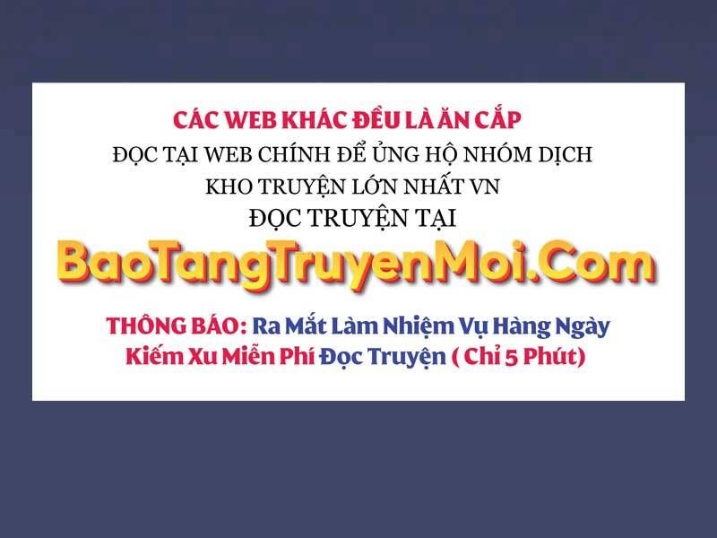 đọc truyện Người Chơi Trở Về Từ Địa Ngục Chương 80 ảnh 83 tại Thiên Thai Truyện