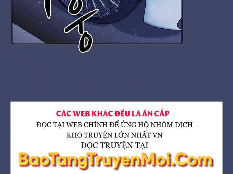 đọc truyện Người Chơi Trở Về Từ Địa Ngục Chương 80 ảnh 91 tại Thiên Thai Truyện