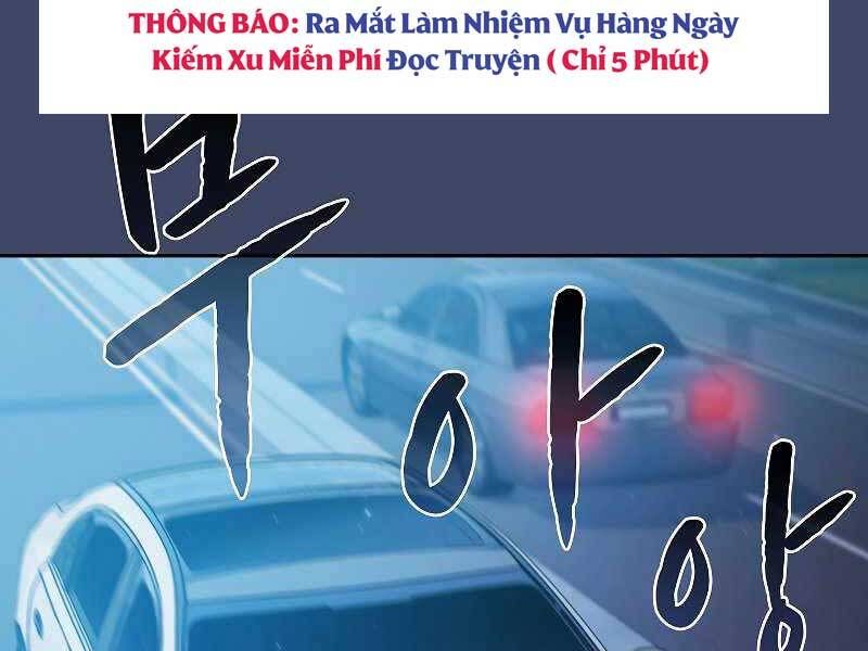 đọc truyện Người Chơi Trở Về Từ Địa Ngục Chương 80 ảnh 92 tại Thiên Thai Truyện